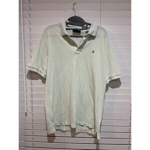 Scotch & Soda‎ Polo Shirt - Size L